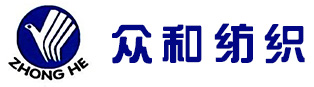 襄陽襄管物流有限公司官方網站
